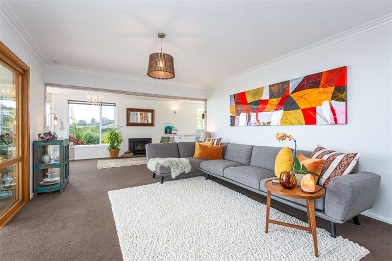 Photo of property in 6 Madeley Road, Mount Pleasant, Christchurch, 8081