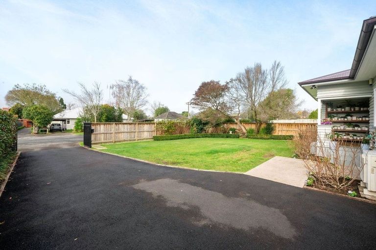 Photo of property in 25 Casey Avenue, Fairfield, Hamilton, 3214