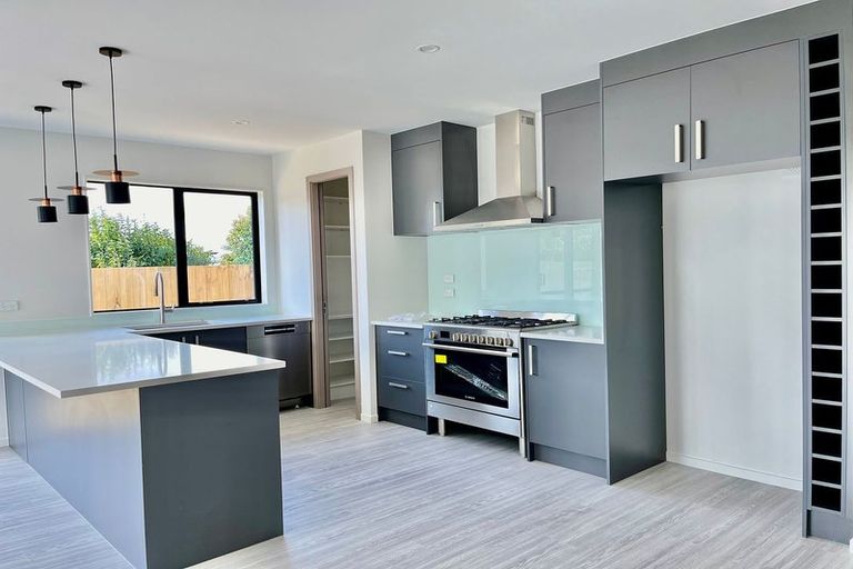 Photo of property in 28 Farrell Road, Pukekohe, 2120