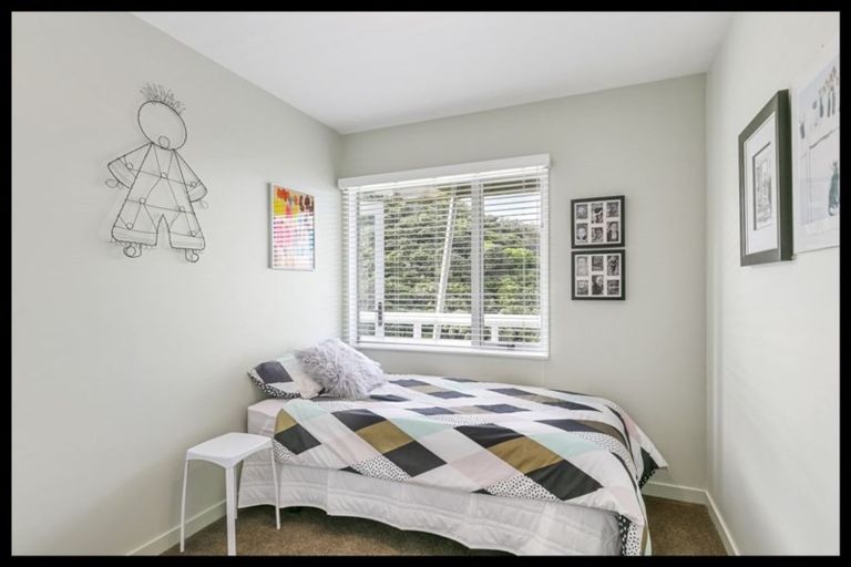 Photo of property in 19d Kabul Street, Khandallah, Wellington, 6035