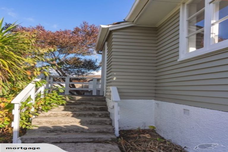 Photo of property in 50 Papanui Street, Tokoroa, 3420