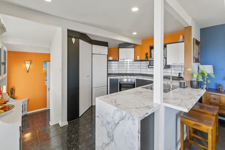 Photo of property in 23a Walters Bluff, Atawhai, Nelson, 7010