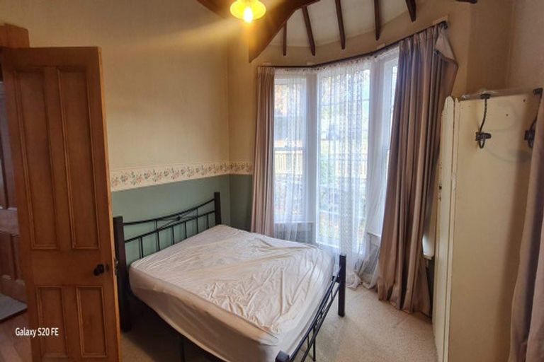 Photo of property in 55 Devon Street, Arrowtown, 9302