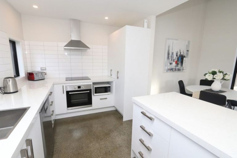 Photo of property in 82a Creek Road, Allenton, Ashburton, 7700