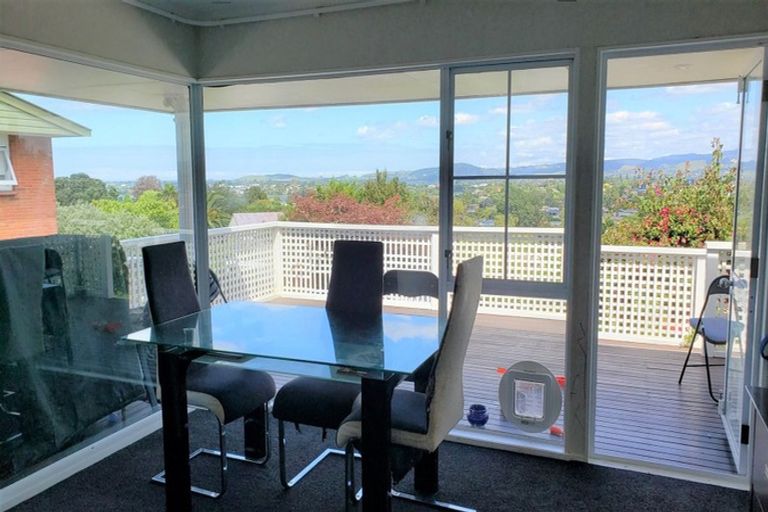 Photo of property in 18 Brookfield Terrace, Brookfield, Tauranga, 3110