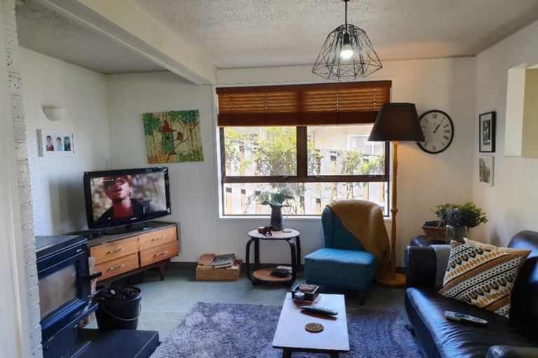 Photo of property in 13 Nolan Crescent, Karoro, Greymouth, 7805