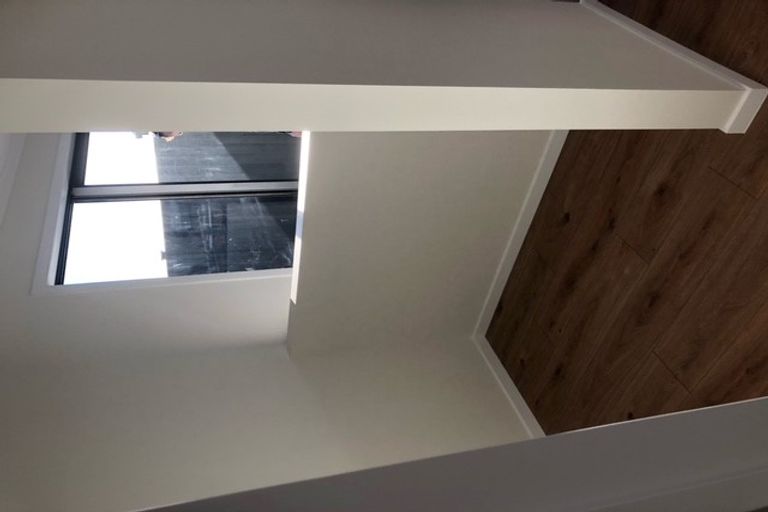 Photo of property in 17 Winstone House Road, Paerata, Pukekohe, 2124