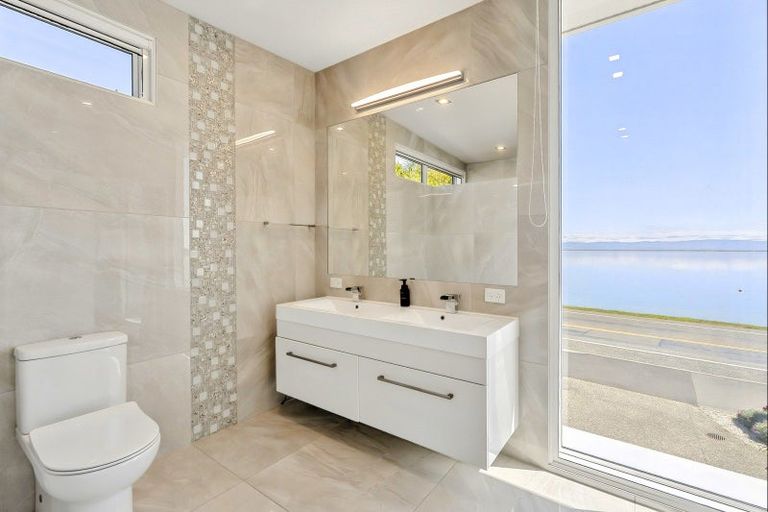 Photo of property in 430a Atawhai Drive, Atawhai, Nelson, 7010