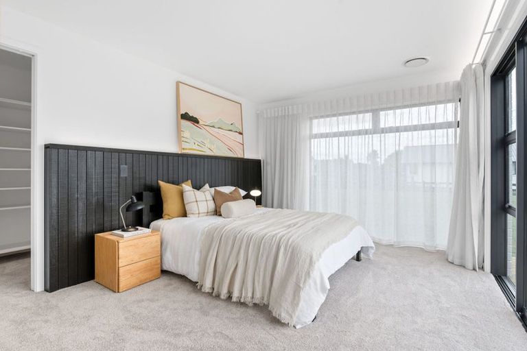 Photo of property in 59 Greenkeeper Lane, Ngahinapouri, 3882