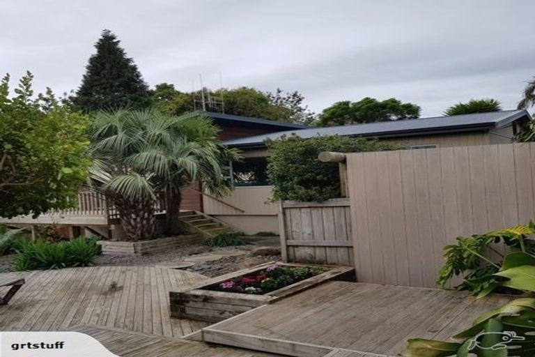 Photo of property in 39f Waikite Road, Welcome Bay, Tauranga, 3112