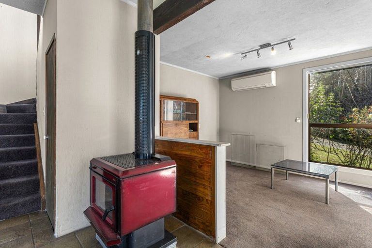 Photo of property in 1b Luxton Road, Awakeri, Whakatane, 3193