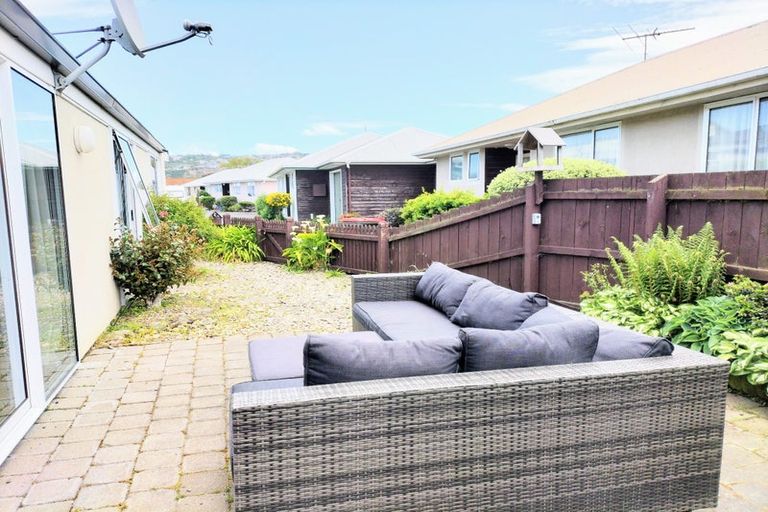 Photo of property in 182g Bay View Road, South Dunedin, Dunedin, 9012