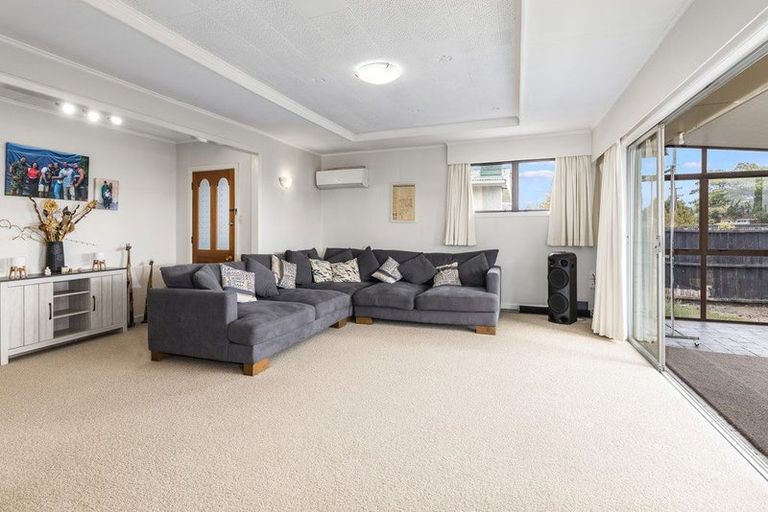 Photo of property in 48 Wither Road, Witherlea, Blenheim, 7201