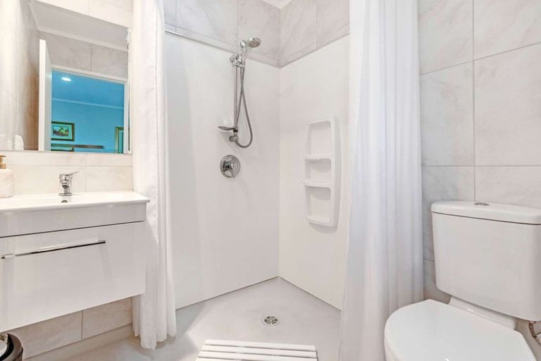 Photo of property in 97b King Street, Cambridge, 3434