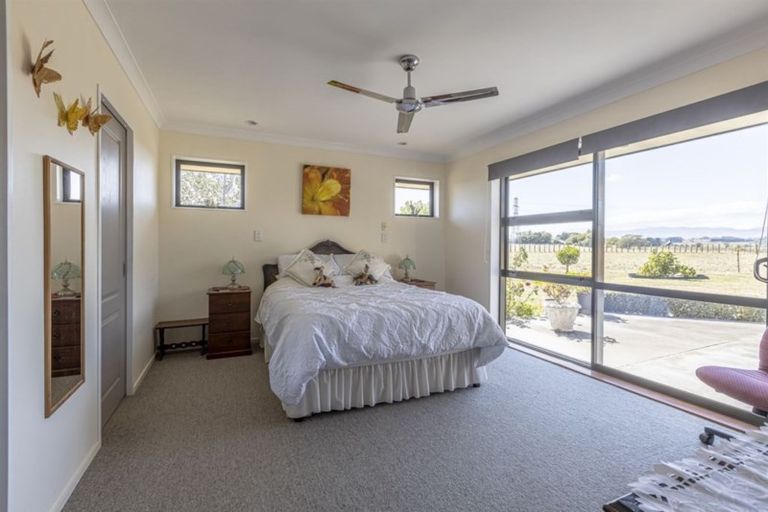 Photo of property in 183c Nannestads Line, Bunnythorpe, Feilding, 4775