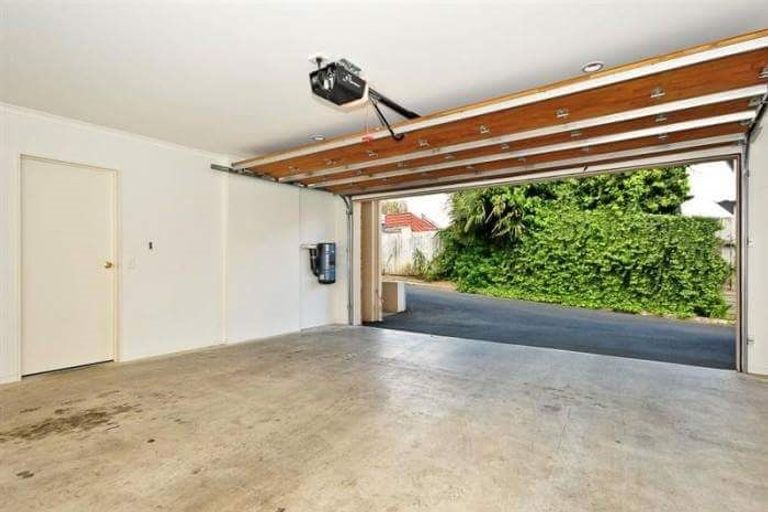 Photo of property in 13d Wellington Street, Hamilton East, Hamilton, 3216