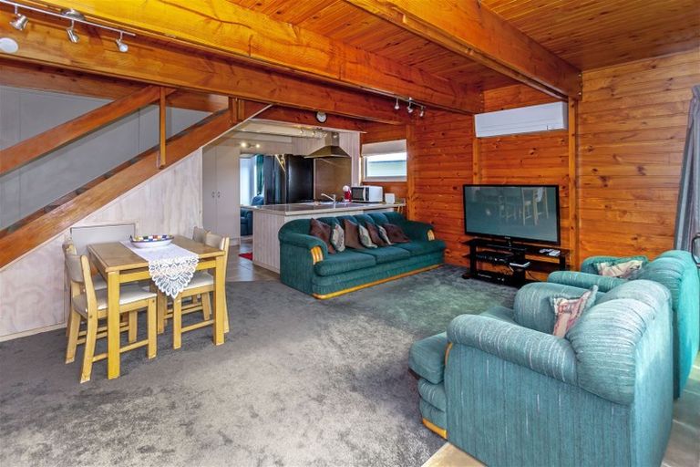 Photo of property in 223b Chartwell Avenue, Whangamata, 3620