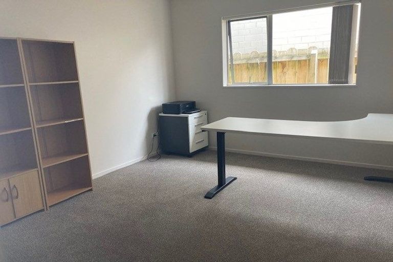 Photo of property in 53 Arion Road, Takanini, 2112