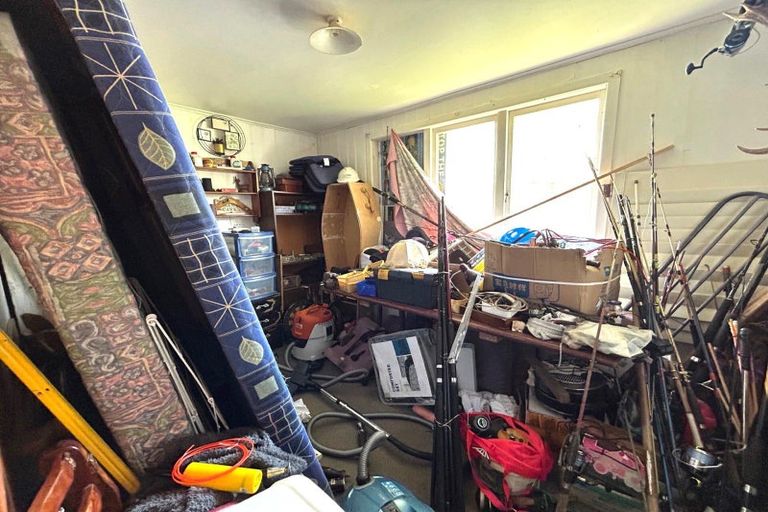 Photo of property in 67 Baird Road, Tokoroa, 3420