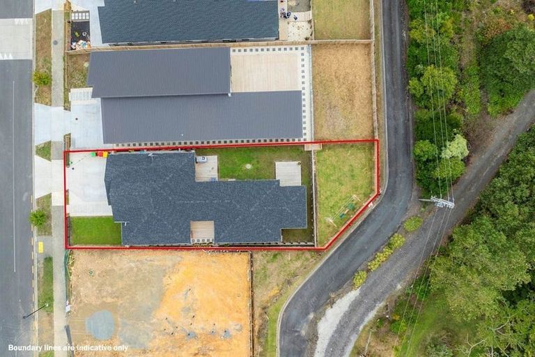 Photo of property in 26 Paihere Street, Huapai, Kumeu, 0810