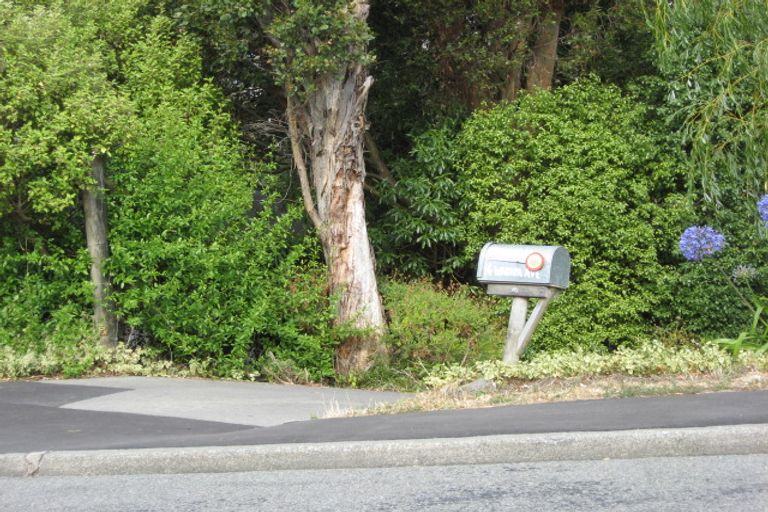 Photo of property in 14 Waipapa Avenue, Diamond Harbour, 8972