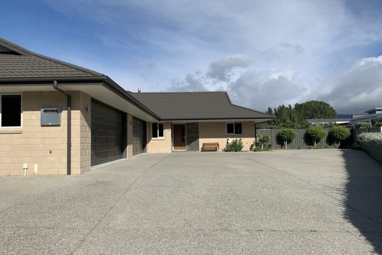 Photo of property in 46 Sunhaven Cove, Cromwell, 9310