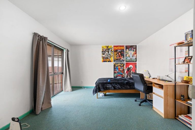 Photo of property in 64 Acacia Avenue, Upper Riccarton, Christchurch, 8041