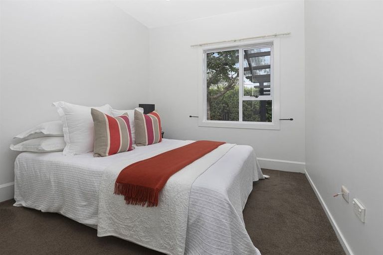 Photo of property in 5 Gambia Street, Papanui, Christchurch, 8053