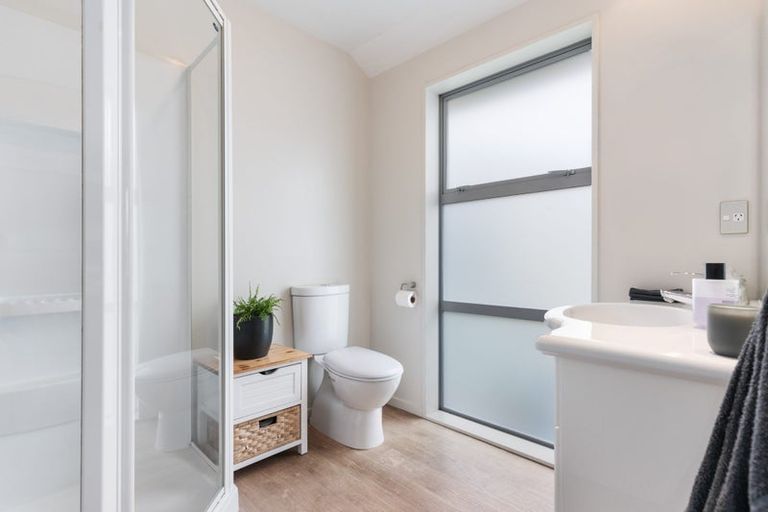 Photo of property in 31 Beaumont Drive, Rolleston, 7614