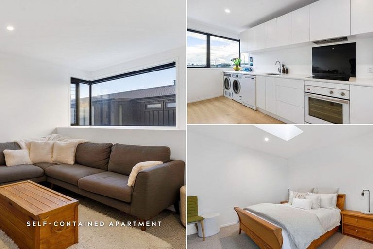 Photo of property in 11 Otira Close, Papamoa Beach, Papamoa, 3118