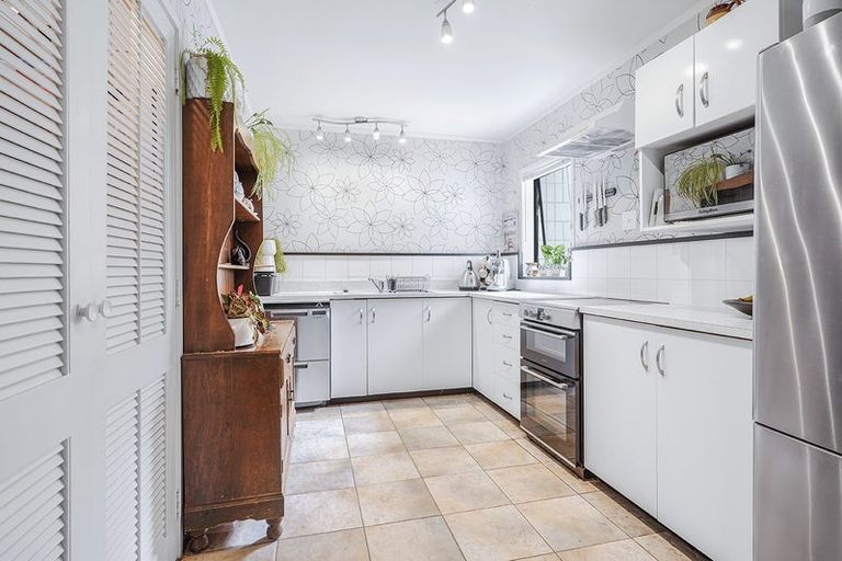 Photo of property in 7/10 Hunter Street, Hamilton Lake, Hamilton, 3204