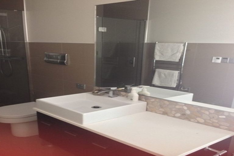 Photo of property in 9 Harbour Terrace, Stepneyville, Nelson, 7010