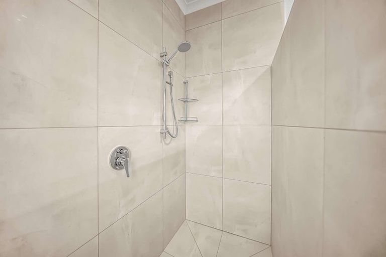 Photo of property in 31 Piopio Street, Te Anau, 9600