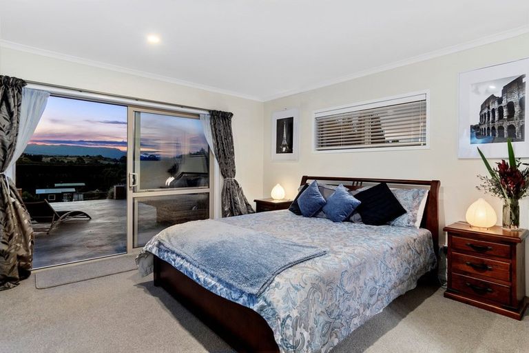 Photo of property in 416a Youngson Road, Whakamarama, Tauranga, 3179