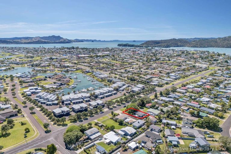 Photo of property in 58b South Highway East, Whitianga, 3510