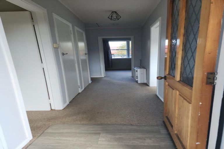 Photo of property in 28 Johnsview Terrace, Hillcrest, Hamilton, 3216