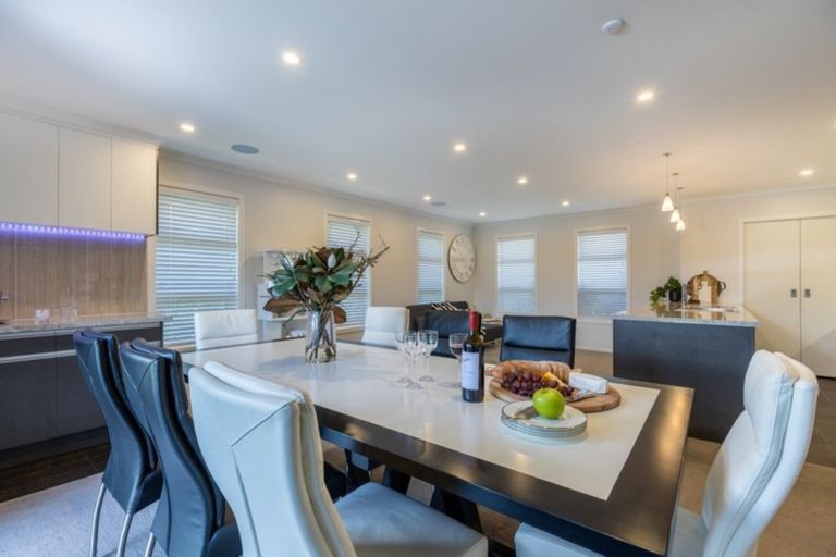 Photo of property in 8 Kitakita Grove, Motueka, 7120