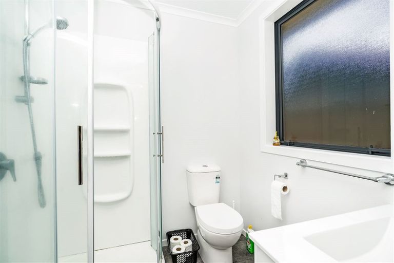 Photo of property in 62a Hendon Road, Fairview Downs, Hamilton, 3214