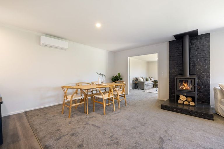 Photo of property in 167 Halswell Junction Road, Halswell, Christchurch, 8025