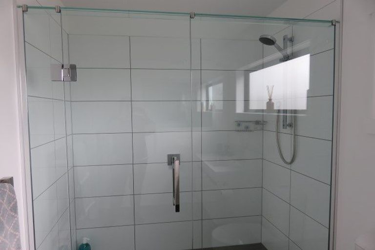 Photo of property in 1/30 Blackburn Street, Frankton, Hamilton, 3204