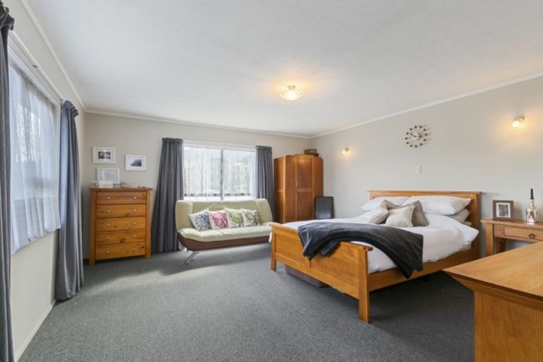 Photo of property in 29 Pollard Street, Wainuiomata, Lower Hutt, 5014