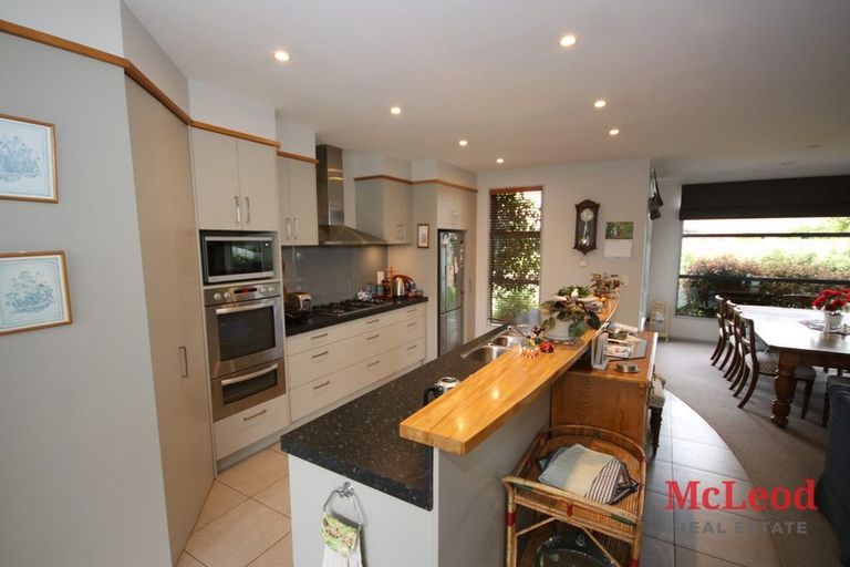 Photo of property in 20 Westpark Close, Allenton, Ashburton, 7700