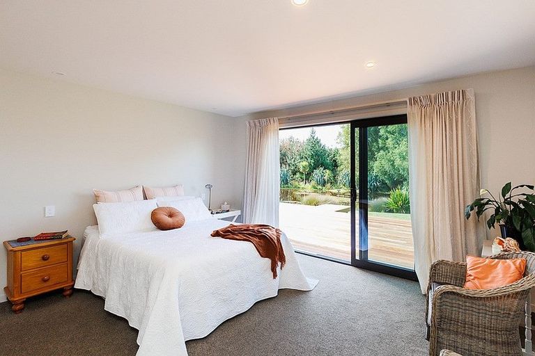 Photo of property in 36c Palmer Road, Foxton Beach, Foxton, 4891