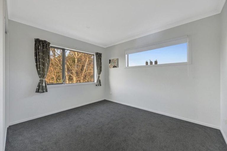 Photo of property in 6/17 Glen Lynne Avenue, Queenwood, Hamilton, 3210