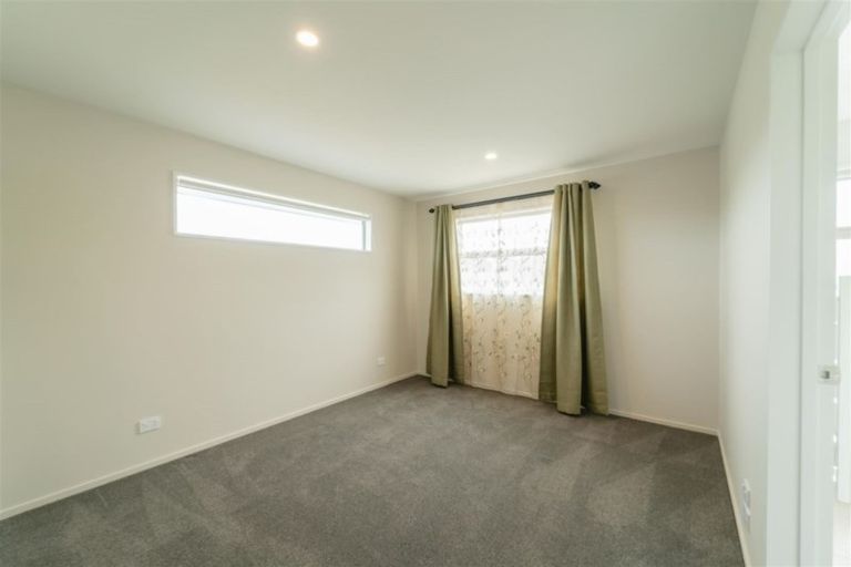 Photo of property in 19 Little Gem Road, Hornby, Christchurch, 8025