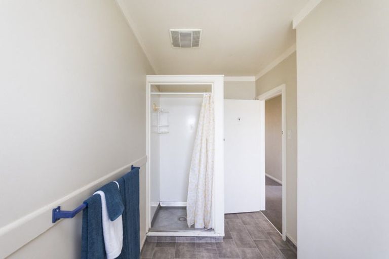 Photo of property in 1/27 Joseph Street, West End, Palmerston North, 4412