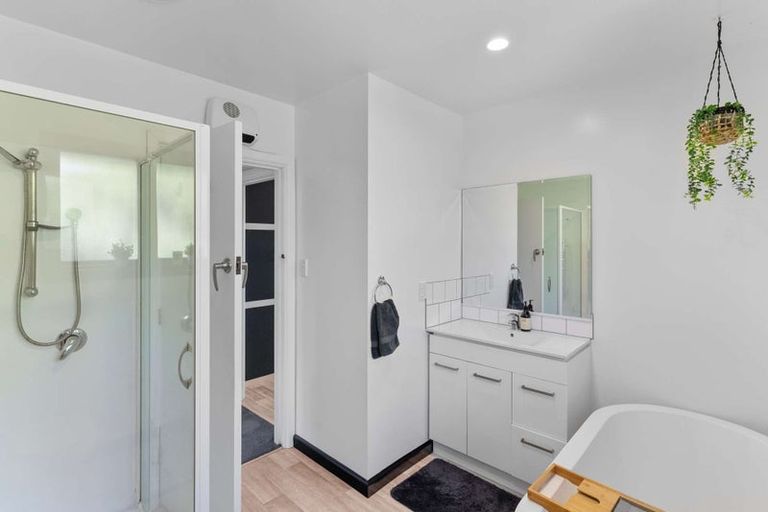 Photo of property in 70 Wesley Street, Kaiapoi, 7630