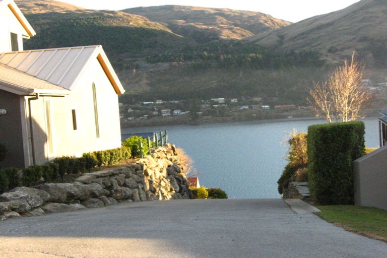 Photo of property in 41 Loop Road, Kawarau Falls, Queenstown, 9300