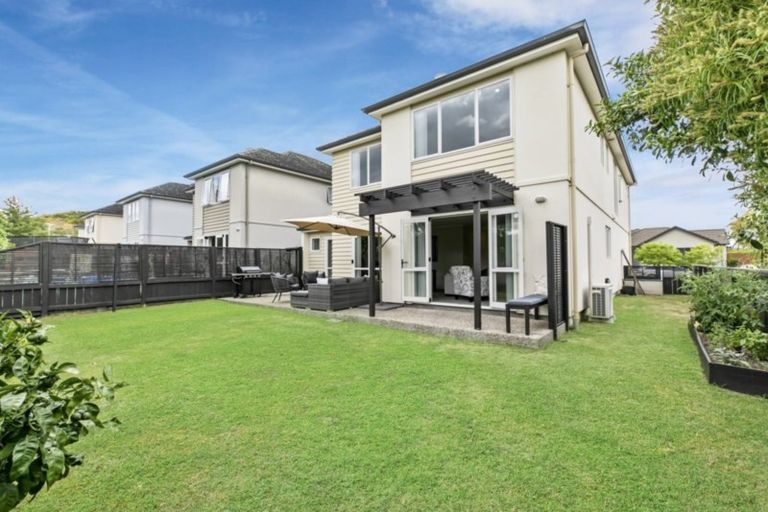 Photo of property in 161 Landing Drive, Pyes Pa, Tauranga, 3112