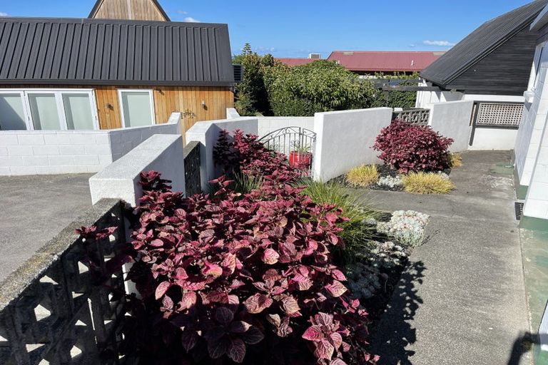 Photo of property in 3/20 Selwyn Road, Cockle Bay, Auckland, 2014